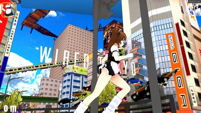 Steam stops indie developer from releasing a game for infringing the copyright of his own work