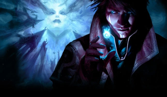 "They responded only to the press": Wizards of the Coast miss deadline for recognising Magic: The Gathering Arena union