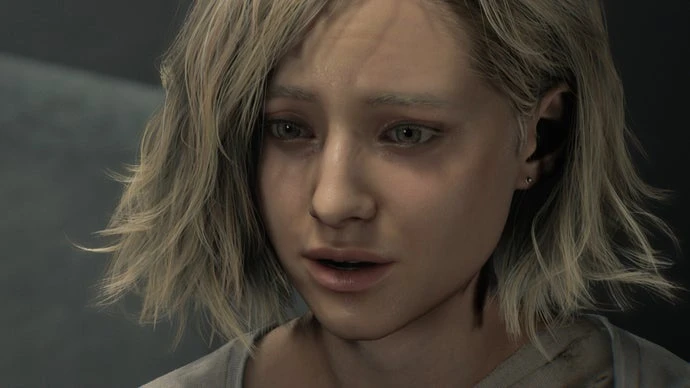 After DLSS 5 furore, Resident Evil Requiem director says fan criticism of Grace Ashcroft's AI-powered makeover means team 'got her design right'