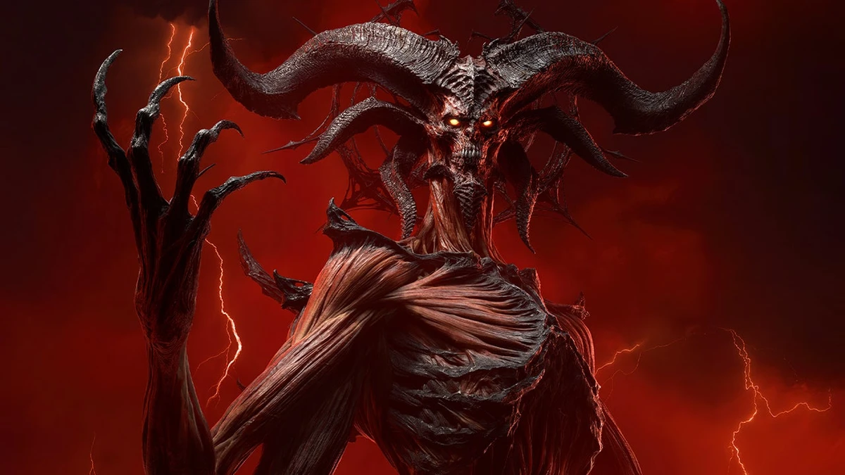Diablo 4's Secret Cow Level Has Finally Been Discovered, But Some Players Are Disappointed