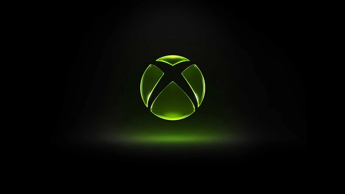 Xbox Appoints New Platform Leaders From Outside Xbox, “Expertise We Do Not Yet Have”