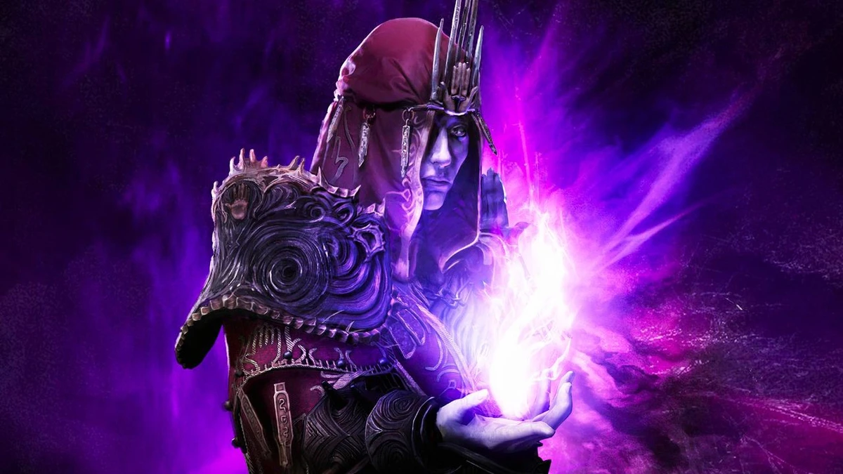  Path of Exile's richest player and item trading kingpin gets banned and pleads with Grinding Gear Games to restore 'more than 1,500 items, some of which can't ever be recreated': 'This is the worst day of my life' 