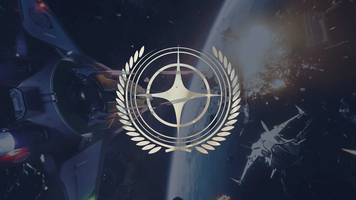 Is Star Citizen a Real Videogame?