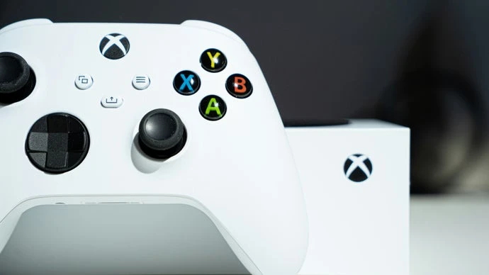Xbox announces leadership changes as it stops development of Gaming Copilot for console