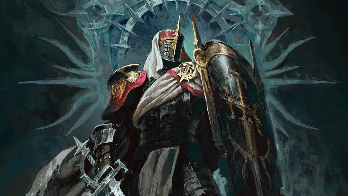 Blizzard Believes Diablo IV Lord of Hatred Has Made Players “Excited To Experiment Again”