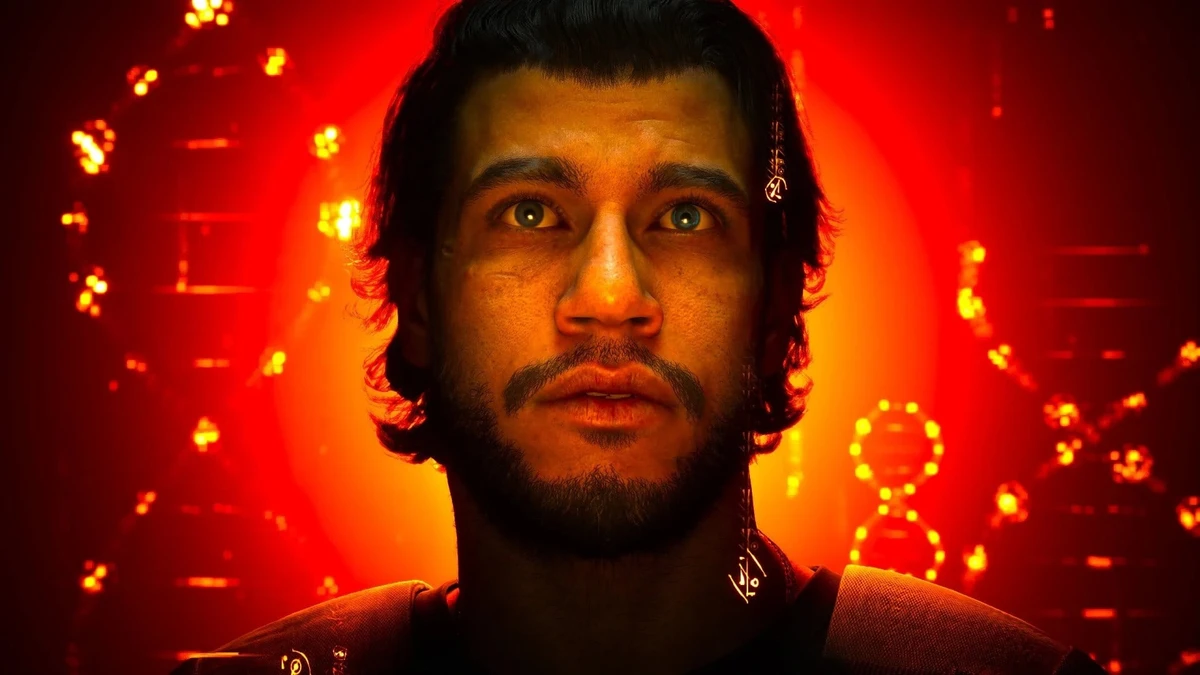 MindsEye Saga Hits a New Low as Mass Layoffs Cripple PS5 Flop's 'Comeback'