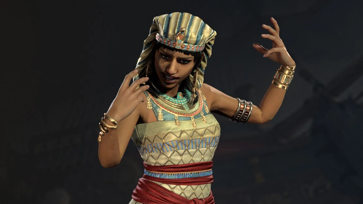  Civilization 7 has been profitable despite design missteps 