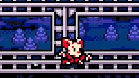 Pixelated Zelda-like Mina the Hollower lands its "final" release date
