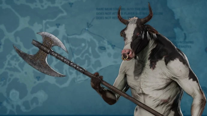 After three years of dead ends and cheeky developer comments, Diablo 4 players have finally found the cow level