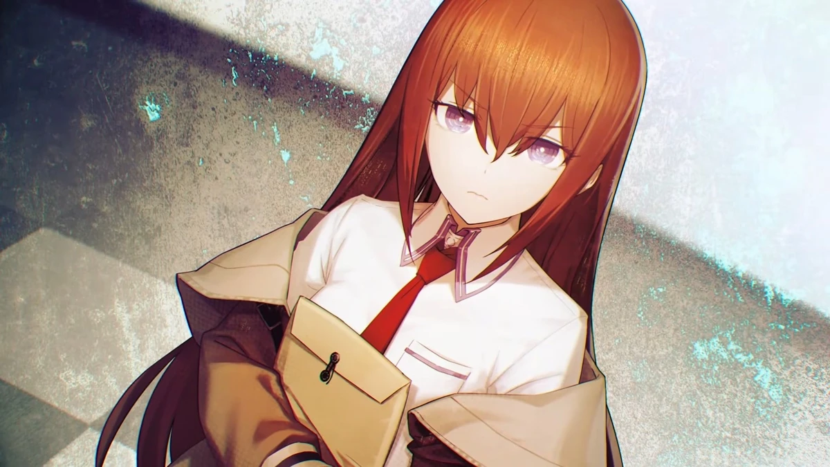 Steins;Gate Is Getting Another Remake On Switch 1 & 2 This August