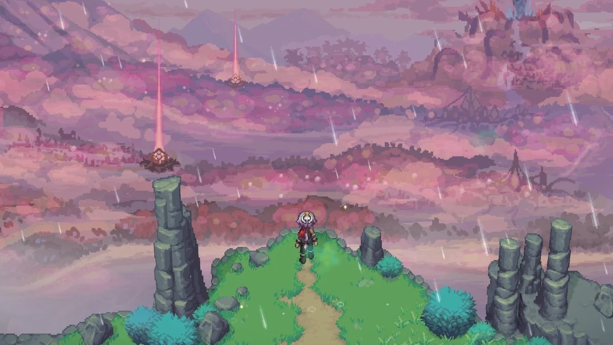Alabaster Dawn Interactive Maps