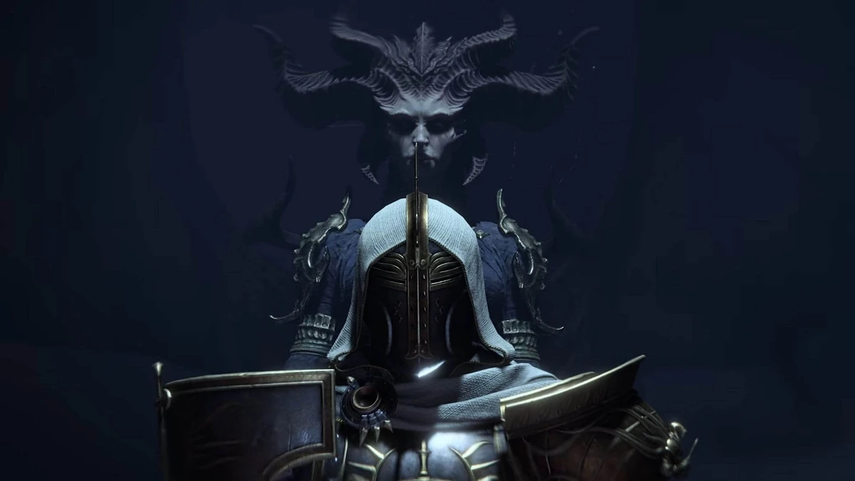 Diablo 4 Cow Level Seemingly Found, but There Could Be More