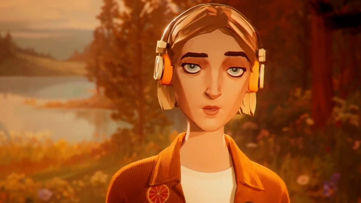 Mixtape Dev Explains Why the Game Doesn’t Have a Streamer Mode