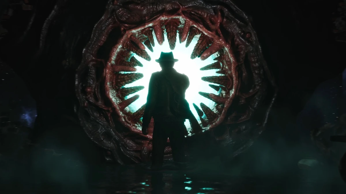 The Sinking City 2 launches this summer