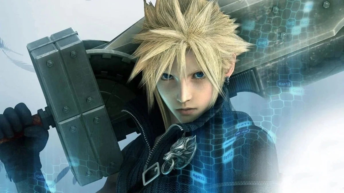 Final Fantasy 7 Remake Part 3 Could Take the Story Even Further with DLC