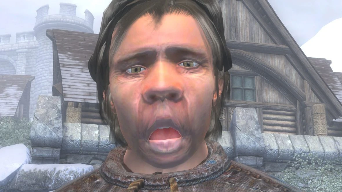  Elder Scrolls mobile spinoff Blades is shutting down this summer after eight years, but at least all its store items are ultra-cheap now 