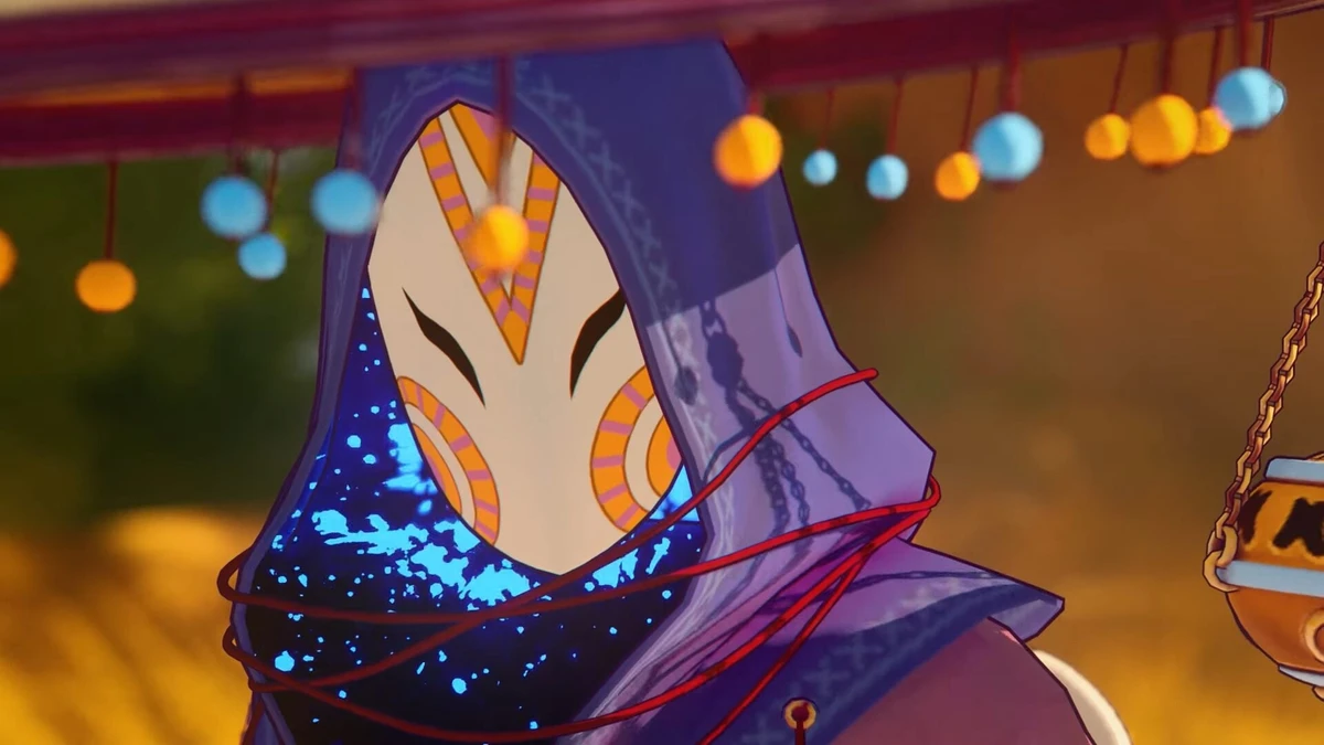 Edge of Memories ‘Gameplay Overview’ trailer