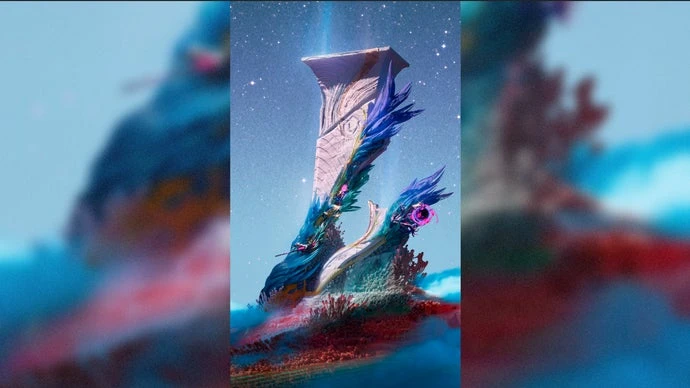 2K lays off staff working on free-to-play shooter Project Ethos, while hinting at "new direction and focus"