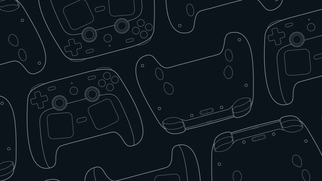 Steam Controller Reservations Open May 8th As Valve Implements Anti-Scalping Measures