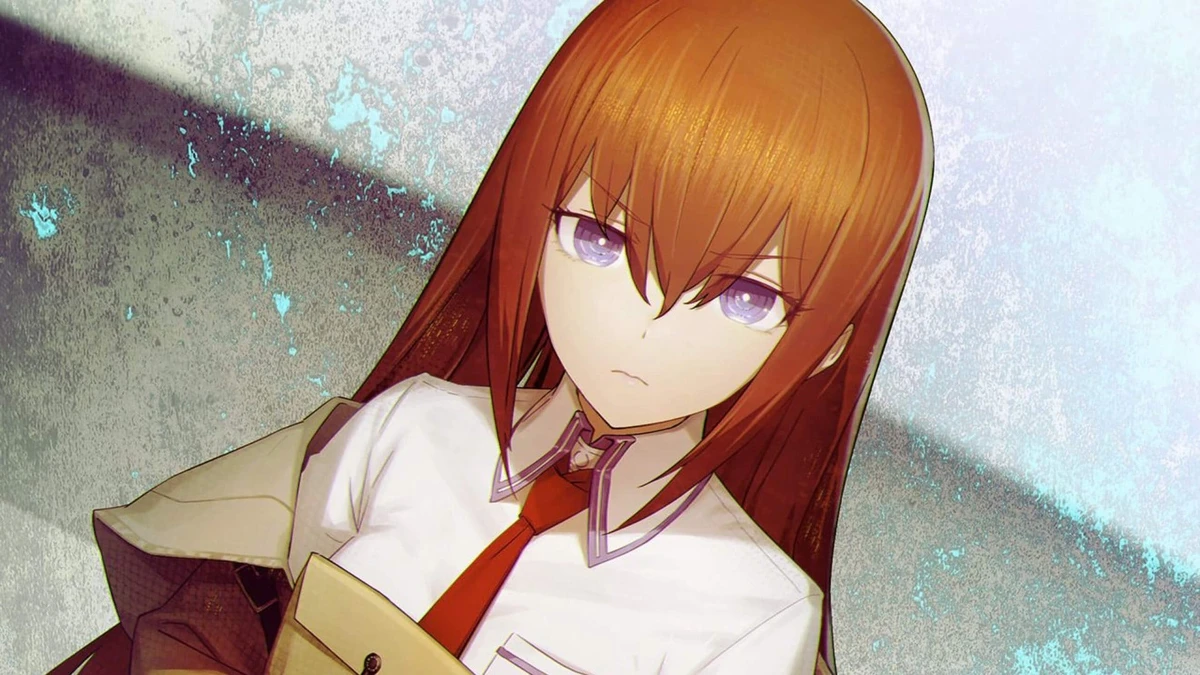 STEINS;GATE RE:BOOT Will Force Us to Curse That Goddamn Semi-Colon All Over Again on PS5, PS4