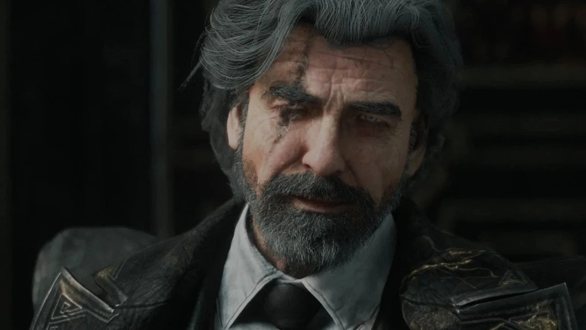 Andy Serkis Praises Expedition 33, Says Hollywood's 'Snobbery' Towards Video Game Is Changing