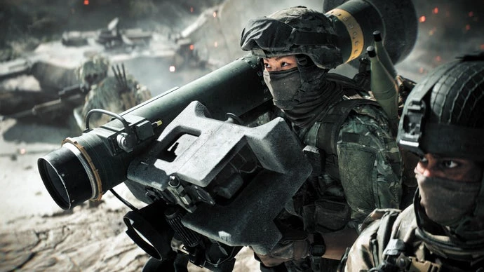 Battlefield 6 has finally overhauled Challenges and Assignments so the majority of players can actually unlock those Class Training Paths and weapons