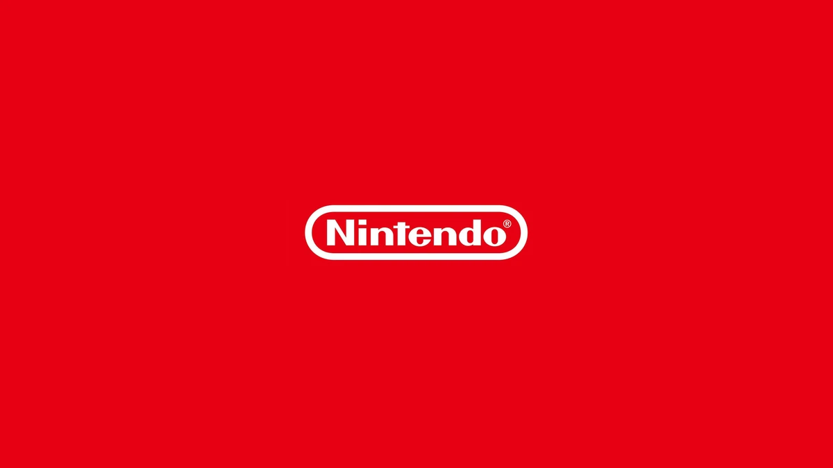 Nintendo Sells 19.86 Million Switch 2 Consoles, Expects To Move 16 Million More in 12 Months
