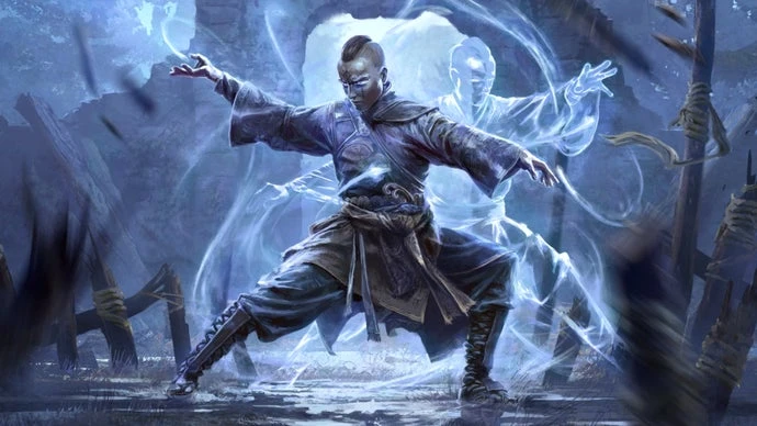 Path of Exile 2's 1.0 release might slip beyond 2026, but at least we're getting a crafting system that summons skeletons to beat you up when you use it