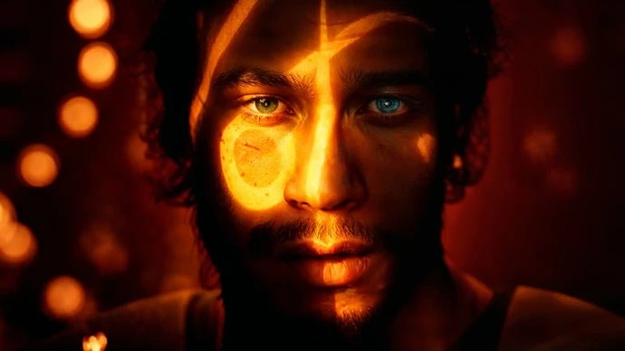 "We know we had, without doubt, the worst launch in history" admits MindsEye boss as he says studio will share "evidence of sabotage" in-game