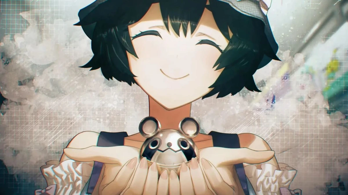 Steins;Gate Re:Boot developers announce full ban on streaming and uploading gameplay footage