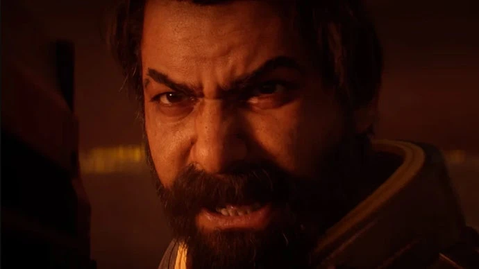 Saros director won't say whether it's coming to PC, following report Sony plan to stop porting over their big singleplayer guns