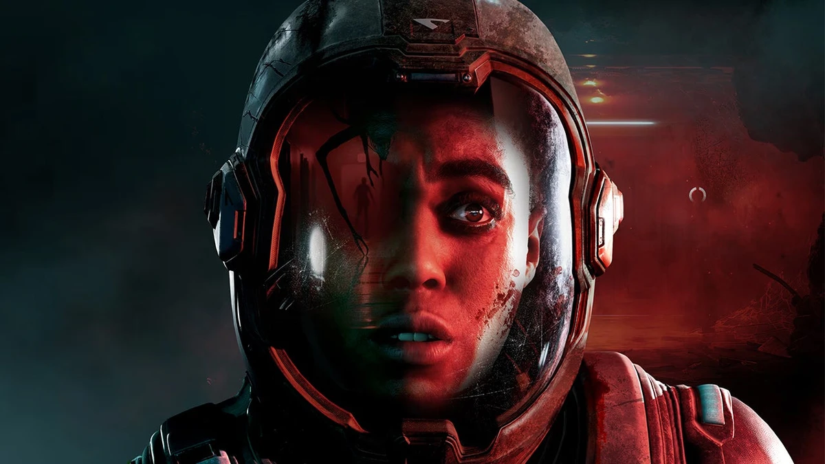 Directive 8020 Review